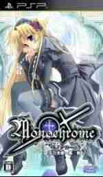 Descargar Monochrome [JAP] por Torrent